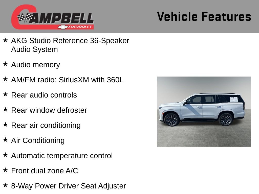 Vehicle image 12 of 37