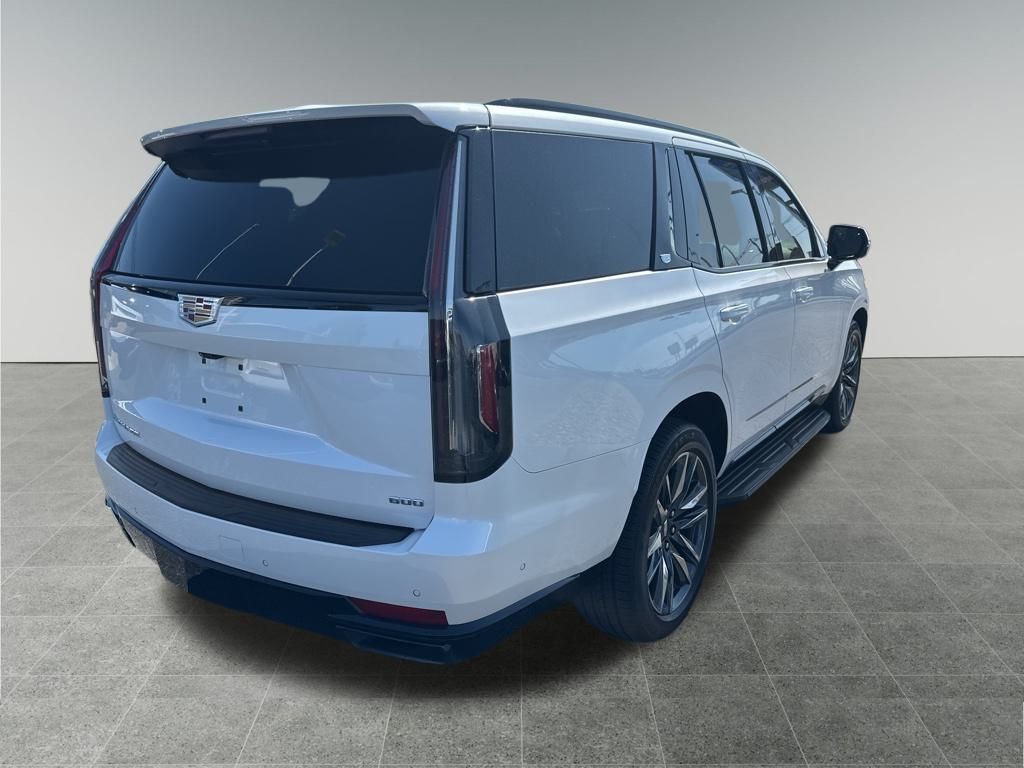 Vehicle image 6 of 37