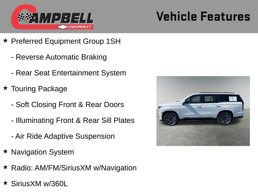 Vehicle image 11 of 37