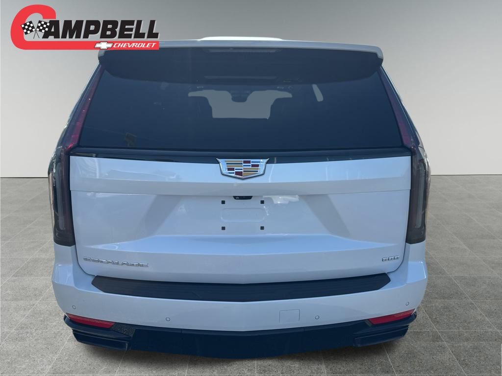 Vehicle image 15 of 37