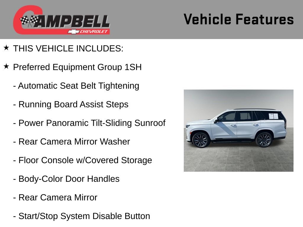 Vehicle image 10 of 37