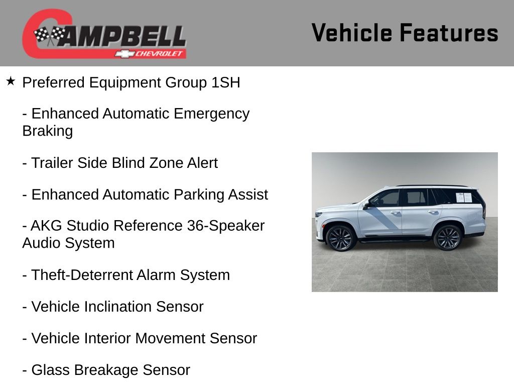 Vehicle image 14 of 37