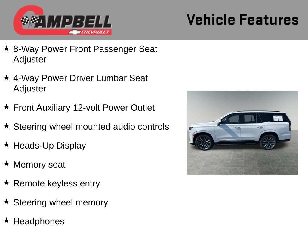 Vehicle image 9 of 37