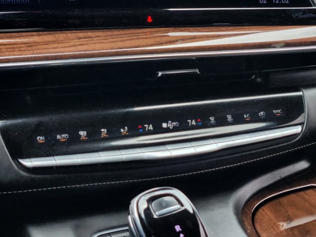 Vehicle image 28 of 29