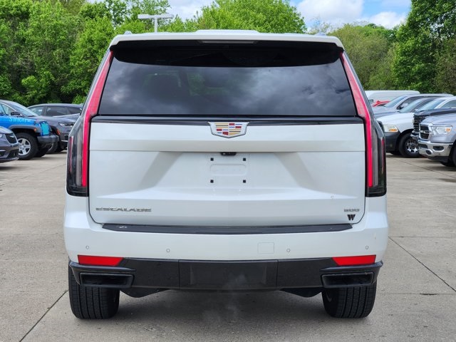 Vehicle image 5 of 29