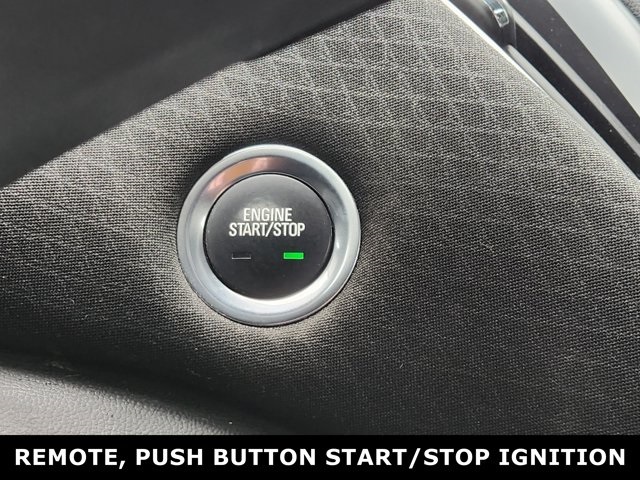 Vehicle image 11 of 29
