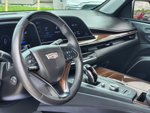 Vehicle image 25 of 29