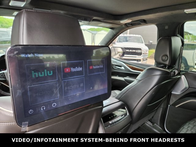 Vehicle image 13 of 29
