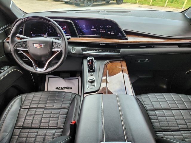 Vehicle image 16 of 29