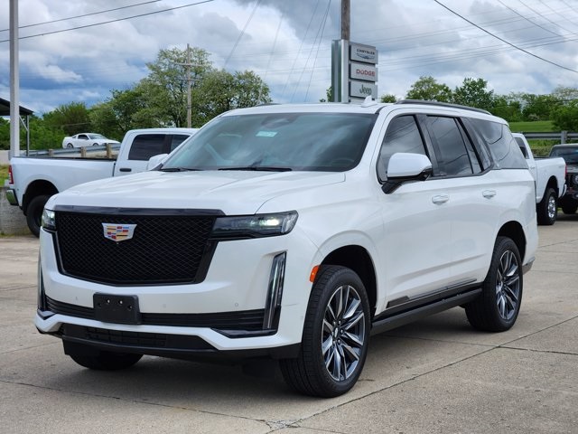 Vehicle image 1 of 29