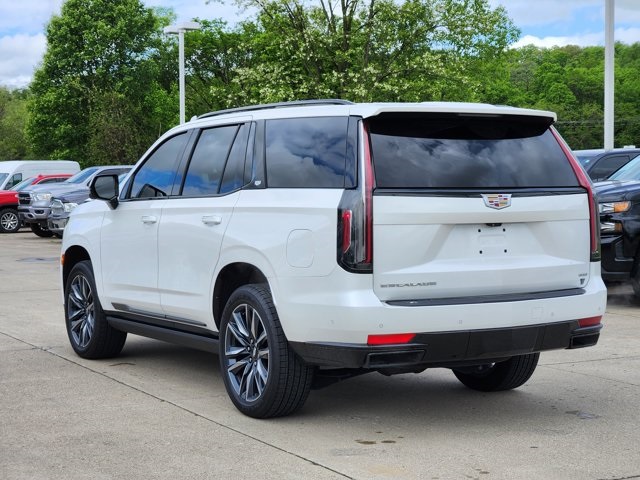 Vehicle image 6 of 29