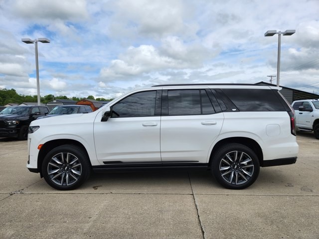 Vehicle image 7 of 29