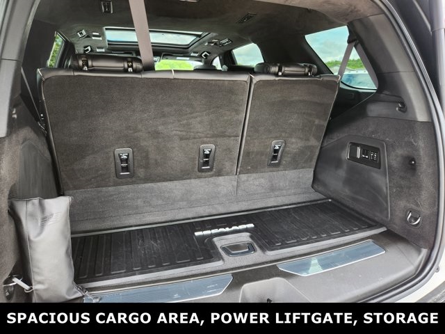 Vehicle image 15 of 29
