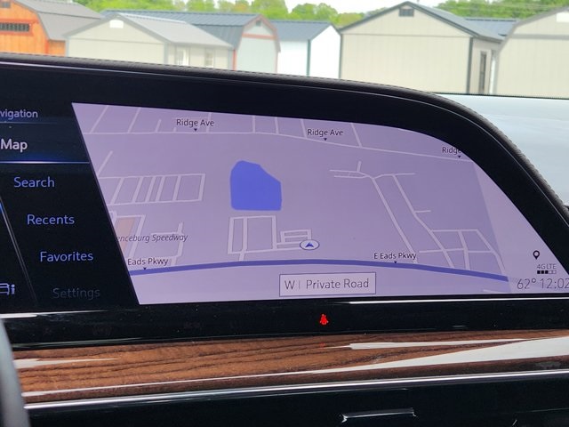 Vehicle image 17 of 29