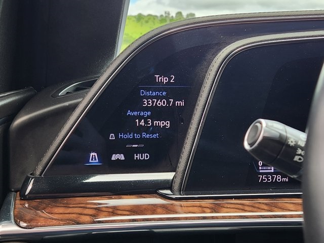 Vehicle image 26 of 29