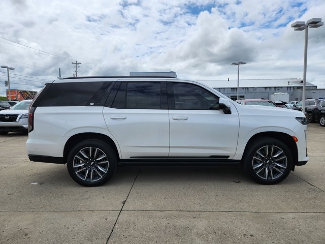 Vehicle image 3 of 29