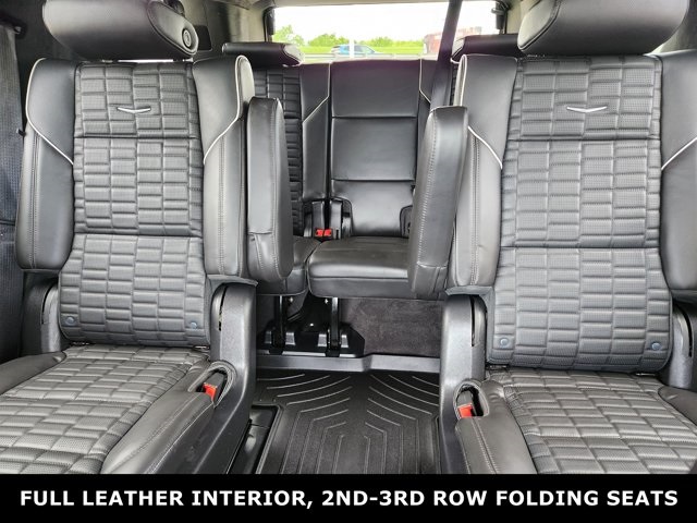 Vehicle image 12 of 29