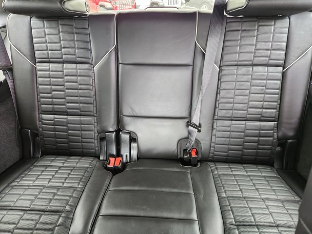 Vehicle image 29 of 29