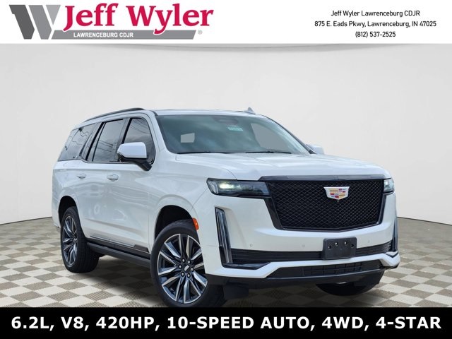 Vehicle image 2 of 29