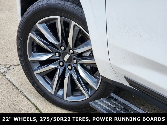 Vehicle image 9 of 29