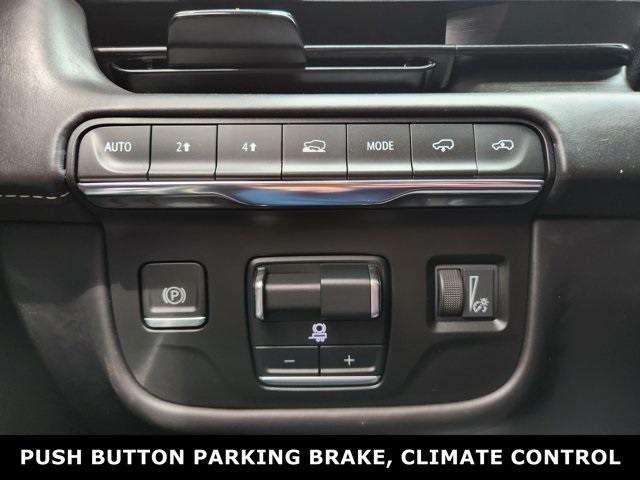 Vehicle image 14 of 29