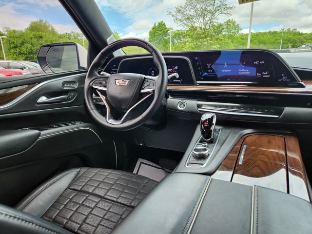 Vehicle image 22 of 29