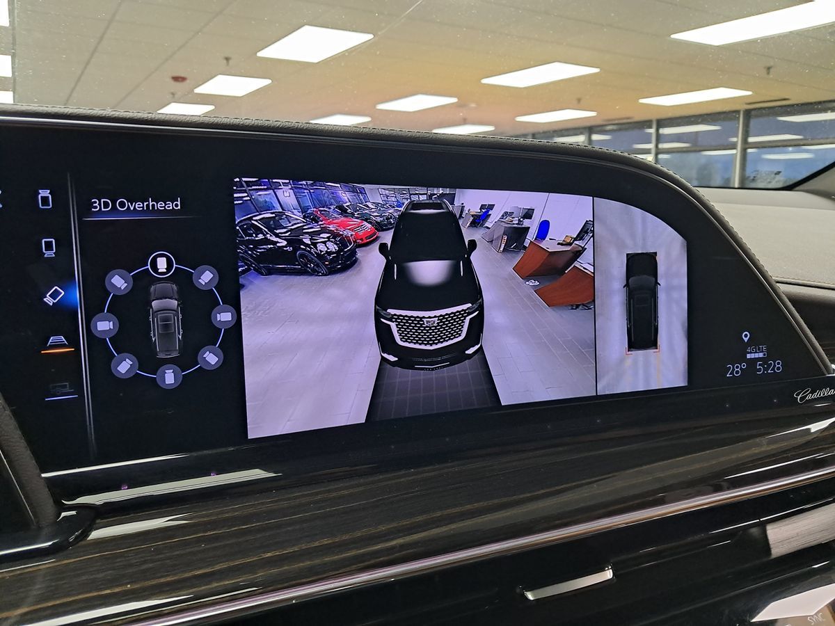 Vehicle image 26 of 72