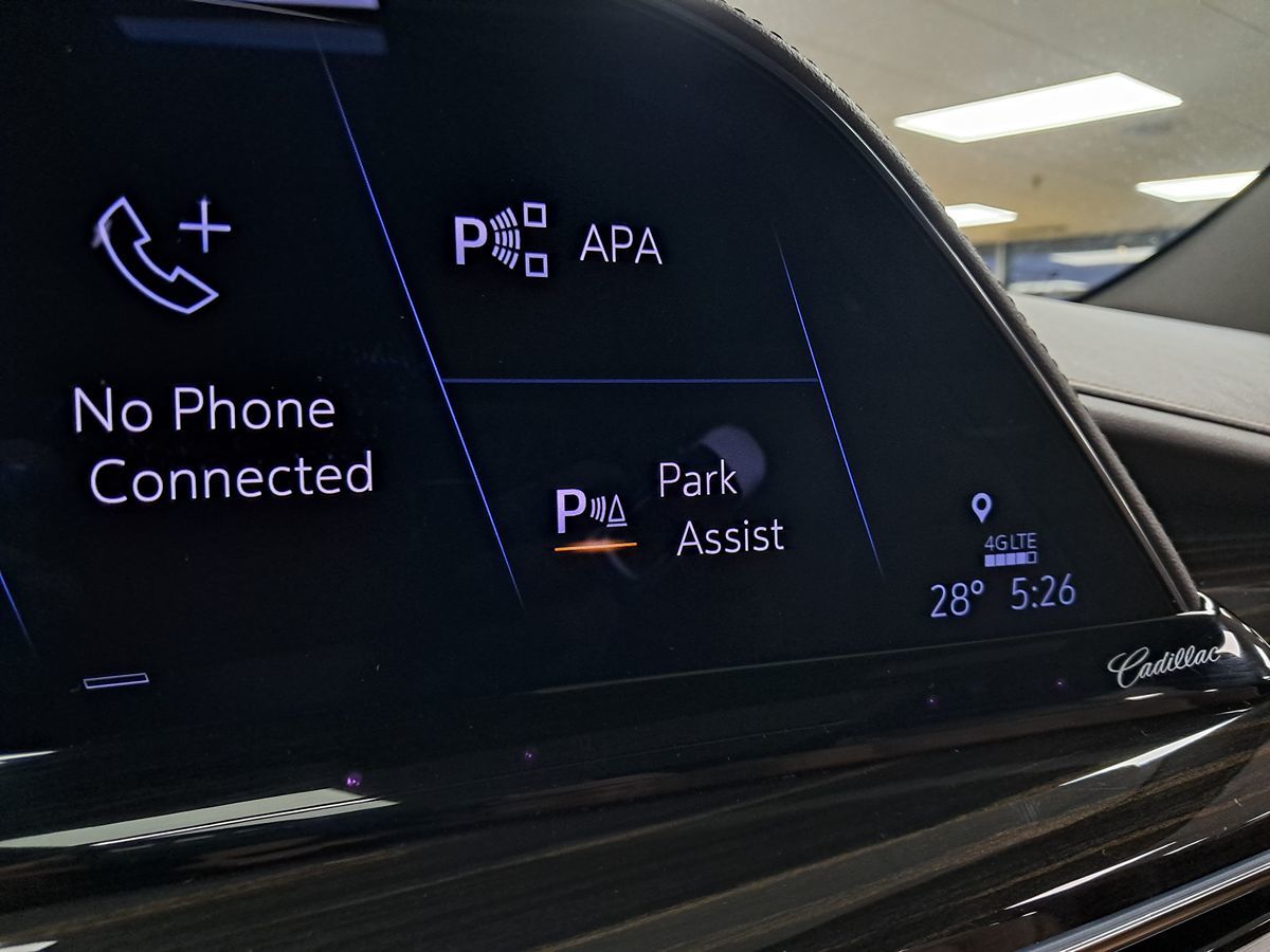 Vehicle image 46 of 72