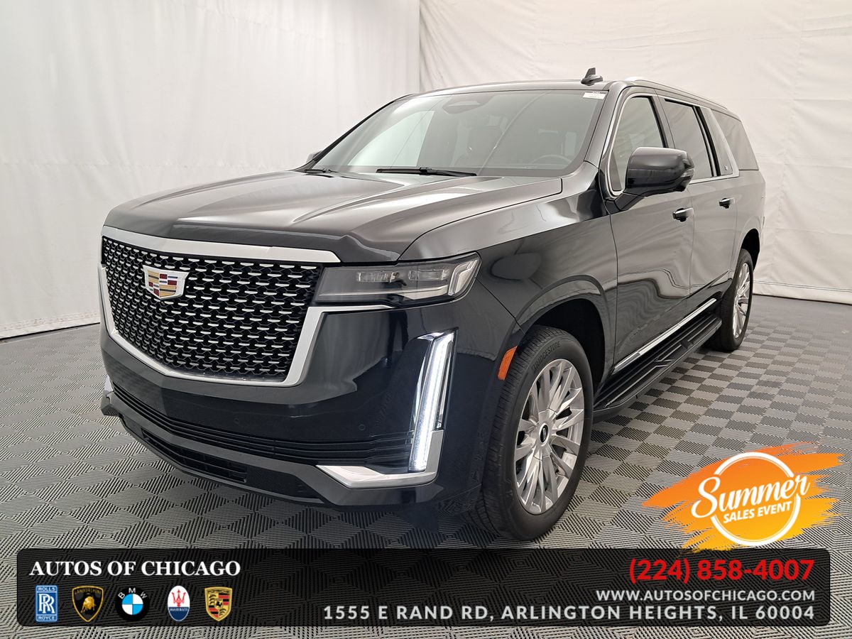 Vehicle image 2 of 72