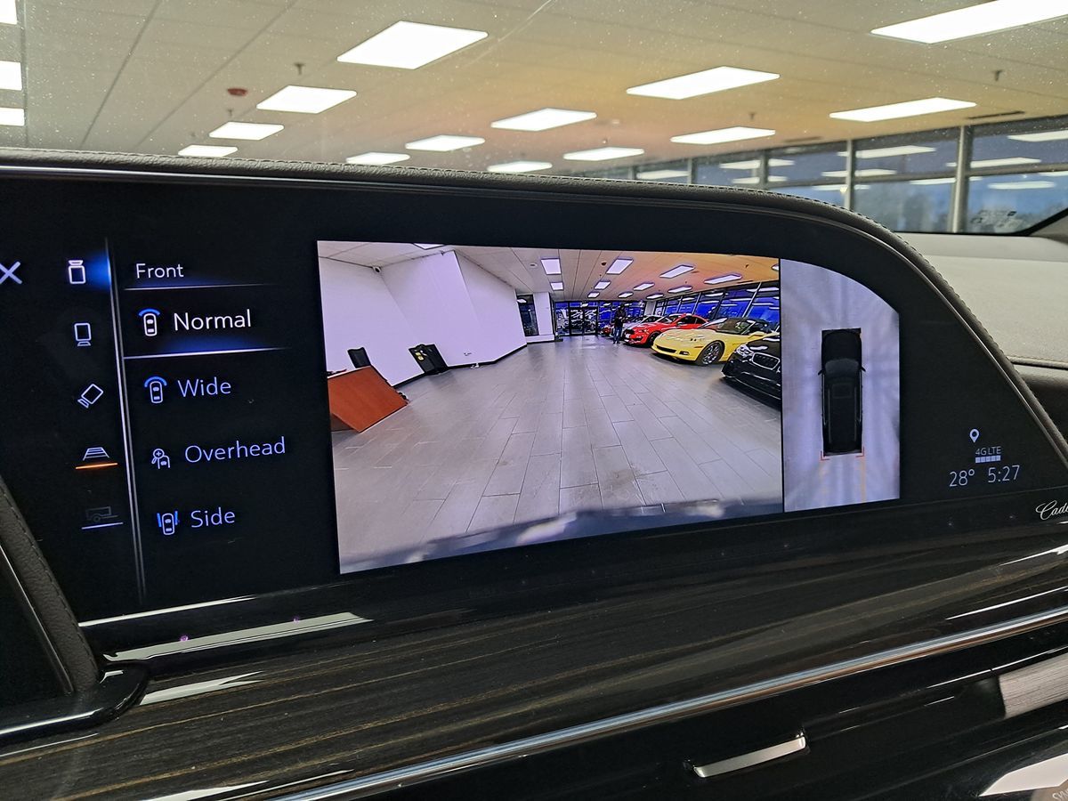 Vehicle image 42 of 72