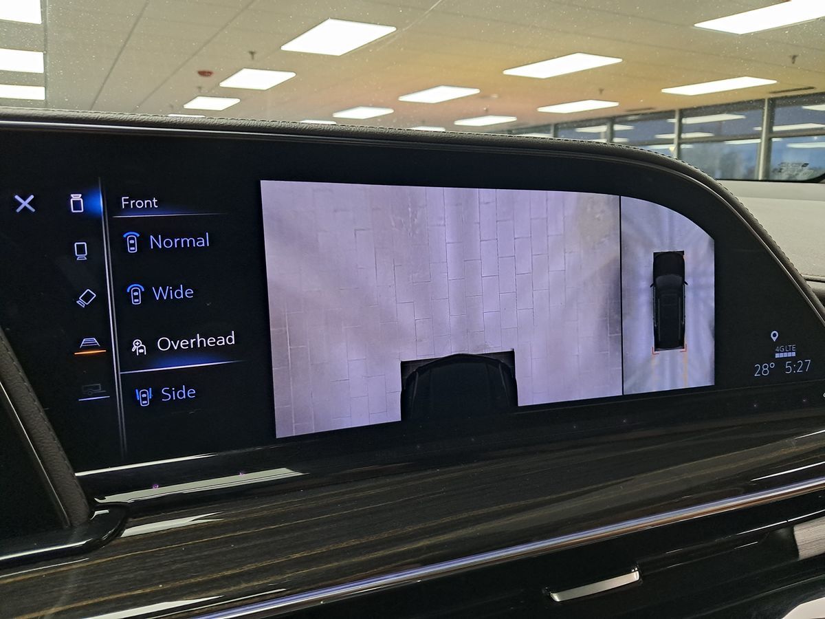 Vehicle image 41 of 72