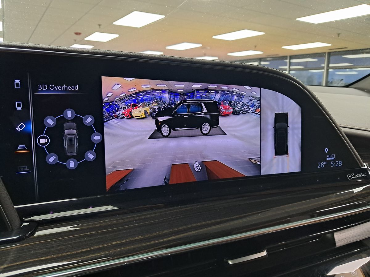 Vehicle image 27 of 72