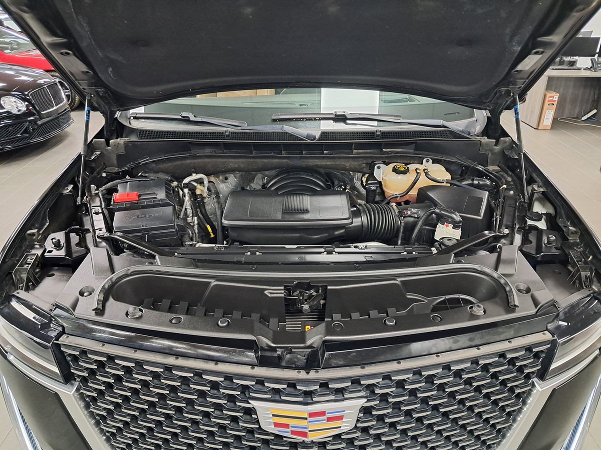 Vehicle image 67 of 72