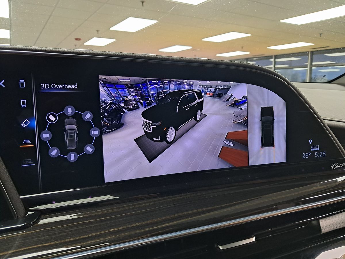 Vehicle image 25 of 72