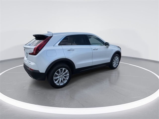 Vehicle image 16 of 70