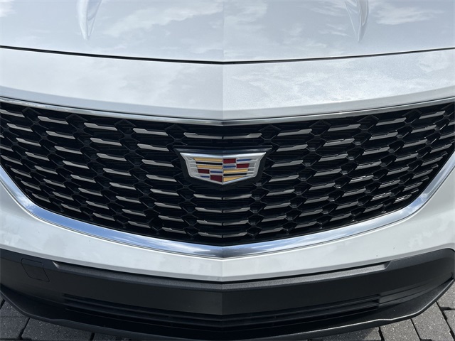 Vehicle image 44 of 70
