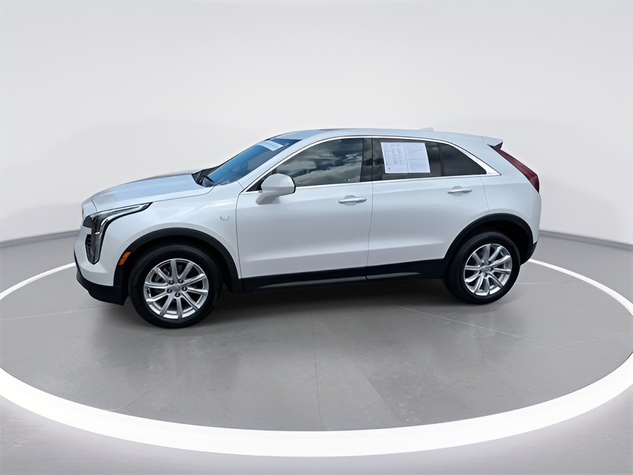 Vehicle image 49 of 70