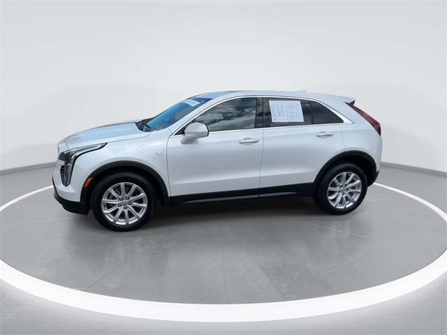 Vehicle image 4 of 70