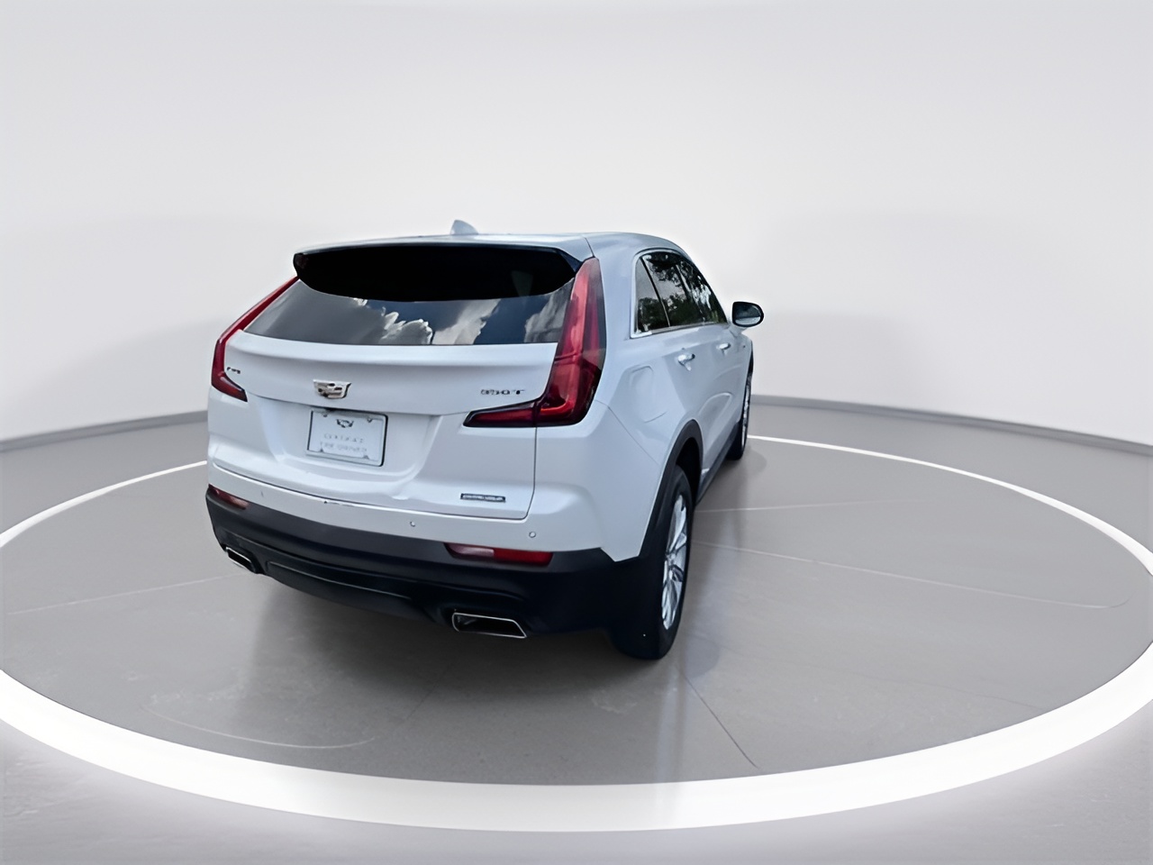 Vehicle image 60 of 70