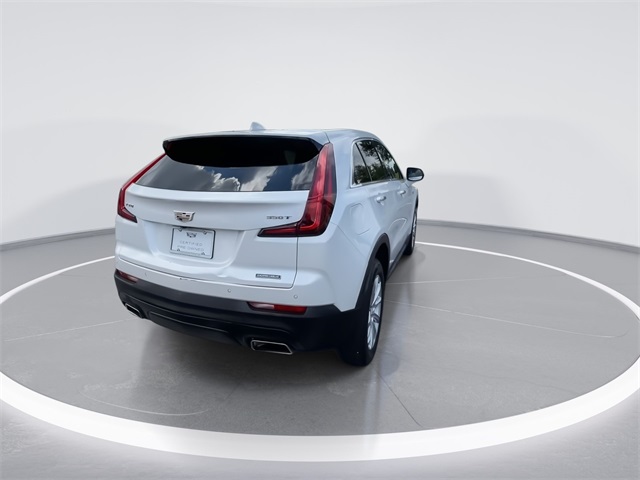 Vehicle image 15 of 70