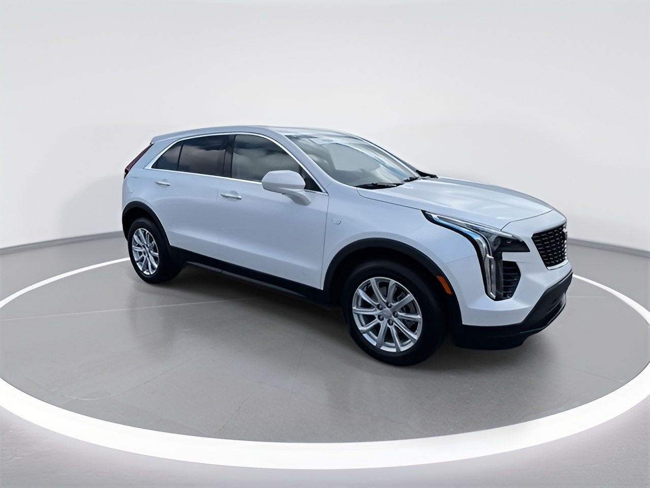 Vehicle image 57 of 70