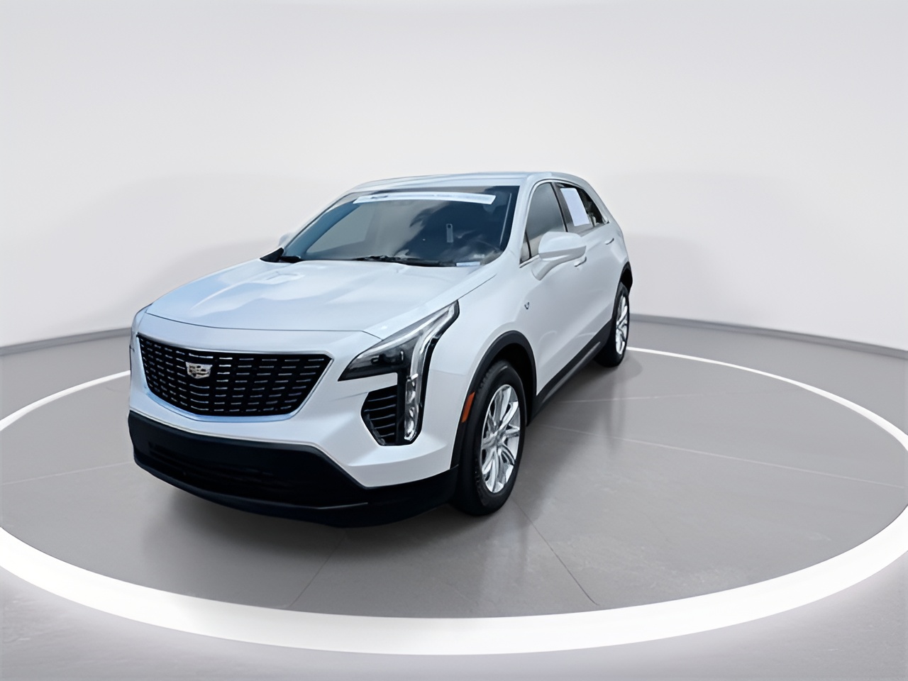 Vehicle image 47 of 70