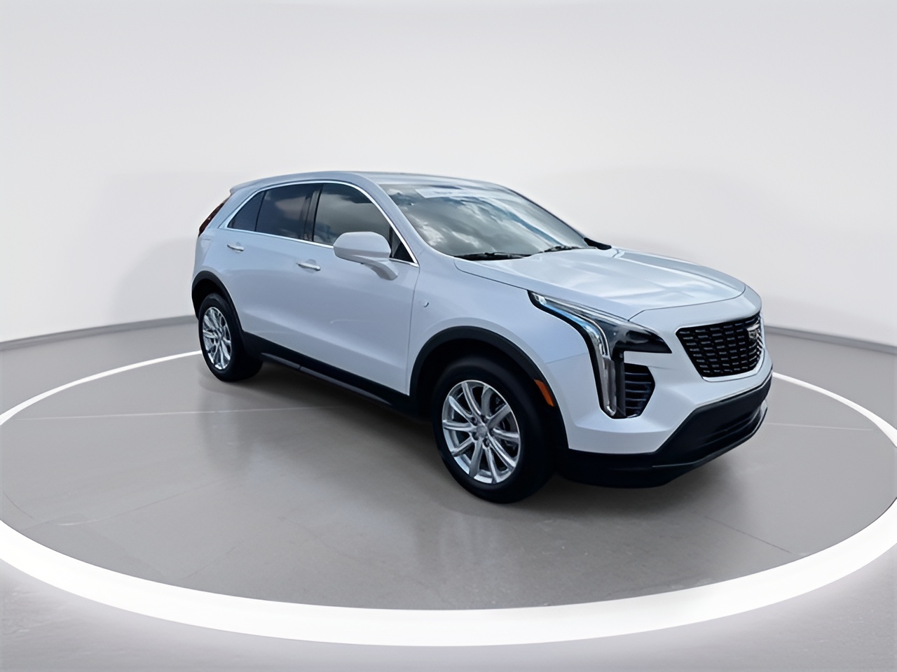 Vehicle image 53 of 70
