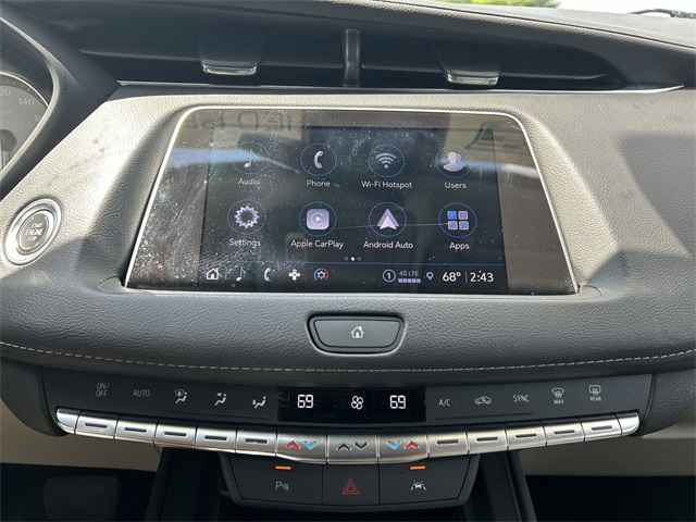 Vehicle image 29 of 70