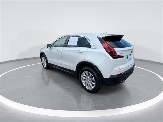 Vehicle image 22 of 70