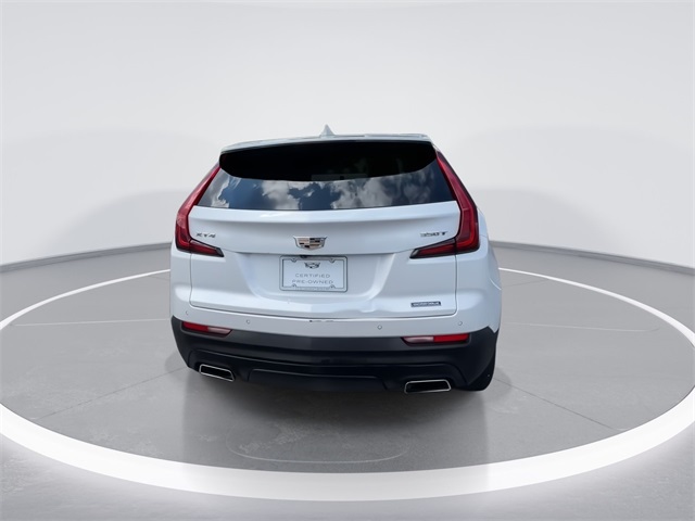 Vehicle image 19 of 70
