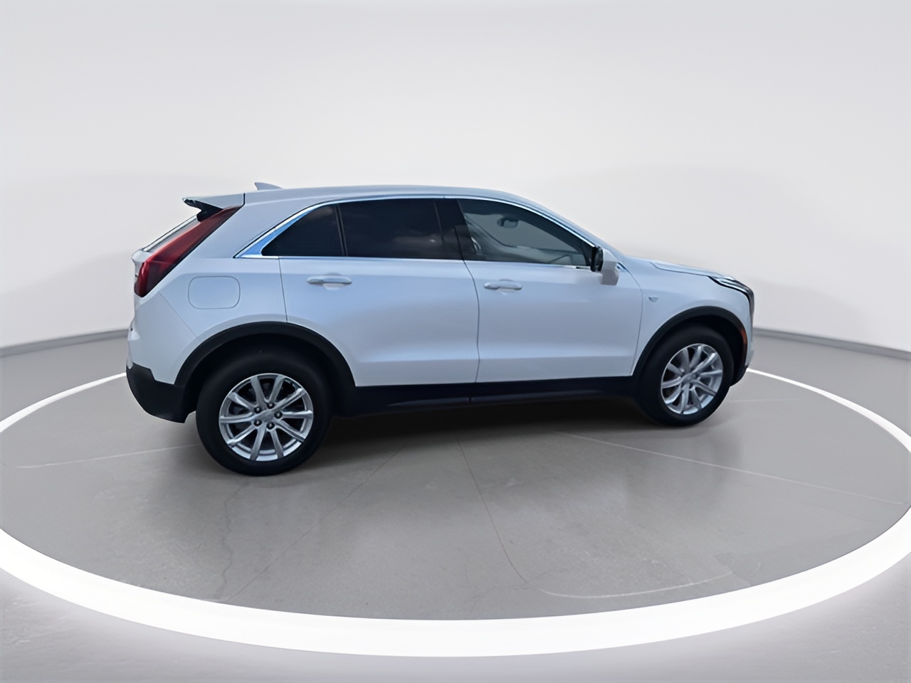 Vehicle image 63 of 70