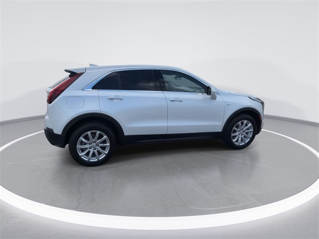 Vehicle image 18 of 70