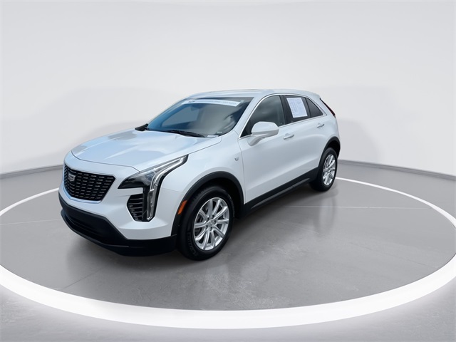 Vehicle image 1 of 70