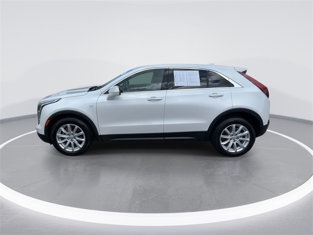 Vehicle image 25 of 70